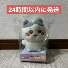 Item thumbnail for item 8ee6e092-7938-42e4-983f-eb531da07bed