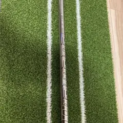 ディアマナgt 6x 3.5w用