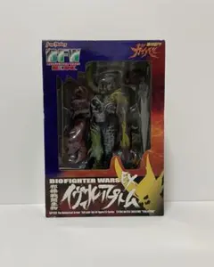 初回完全限定版 強殖装甲ガイバー ジャンボソフビ フィギュア 超レアなおまけ付 Amazon | 初回完全限定版 強殖装甲 ガイバー コミックス 21巻