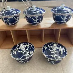 Item thumbnail for item de380fed-cbf2-474d-8caf-8273ce665071