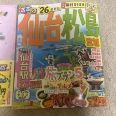 Item thumbnail for item 4ea1ae0c-9930-4e10-b786-6cfe21d89c81