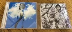 剛紫 堂本剛