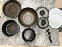 Item thumbnail for item 5c19a15b-8e5d-4902-a9de-c1c85e63cd46