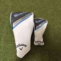 Item thumbnail for item e72ab6fb-bc70-4e6b-9060-fb8d5d3d335a