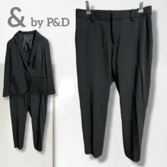 Item thumbnail for item 19d13aa4-e57b-4781-a5cc-366ca107869d