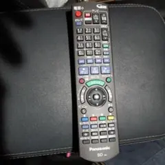 Item thumbnail for item a5a3eb23-bbc6-4664-b873-2e3ed54b3e8b