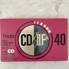 Item thumbnail for item 7deb7bd5-e843-456e-ada3-6dc44e21c541