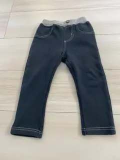 80サイズズボン