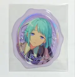 あいう様 リクエスト 2点 まとめ商品
