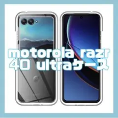 Item thumbnail for item 0f3ca74d-a5ca-476b-b1d7-78ff8ff26fa5
