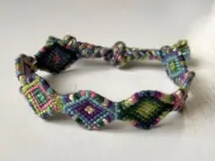 Item thumbnail for item 0e2856d0-a326-4fcb-8fef-8fd1c5401c07