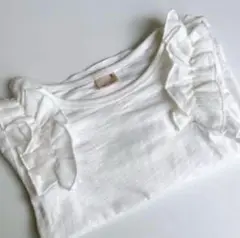 Item thumbnail for item bbe6ef18-a9a3-476f-816b-361e46c02b38