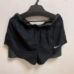 ☆新品未使用☆ NIKE ナイキ ✔ アウトレット スポーツウェア パンツ L