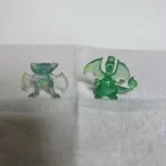 Item thumbnail for item 1274f8d7-3f86-4ccd-b81d-299c1fee960b