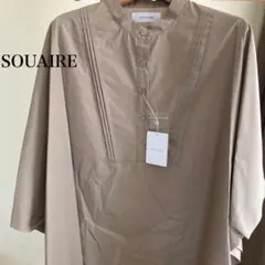 Item thumbnail for item 4f1ac1df-cc0f-4125-a89b-f7e0f9aced5e