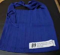 超特急　カイ　B9 バッグ