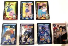 2025年最新】幽遊白書 ぼたん アマダの人気アイテム - メルカリ