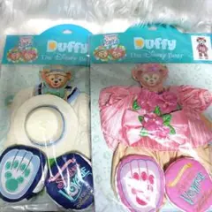 Item thumbnail for item 67b2a46f-6967-49fd-8647-253d6c5cc7eb