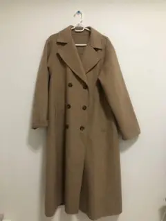 エメラコート