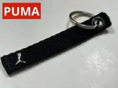 Item thumbnail for item 86c54fc4-36ff-4a0f-8ca7-d7d3889d9732