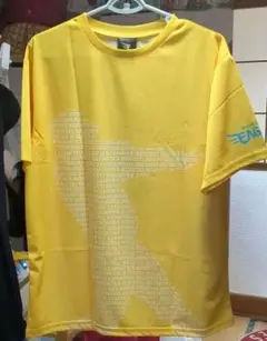 浅村栄斗選手シークレットTシャツ