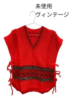 Item thumbnail for item b95453dd-8323-4d69-ad38-20e972642bab