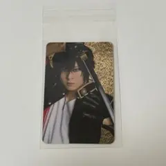 Item thumbnail for item b4f9b60b-4664-45a1-9877-540296bfa509