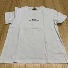 A.P.C