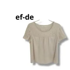 Item thumbnail for item 6e10823f-23e0-422e-be60-c9cbcd203fff
