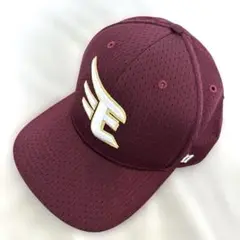 東北楽天ゴールデンイーグルス　47レプリカキャップ