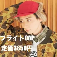 Item thumbnail for item 437d52e0-d280-4dd0-8113-e38d1987f8cc