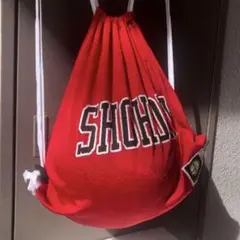 slamdunk