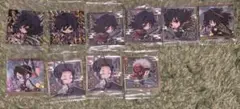 Item thumbnail for item c41a9dc1-2153-4d20-a8ab-09c123f95368