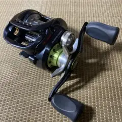 2025年最新】TW 1516 XXHの人気アイテム - メルカリ