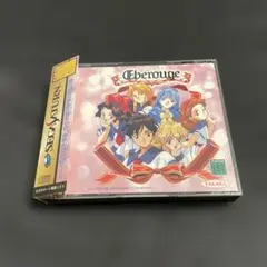 Item thumbnail for item 79ac372e-af8f-4f41-bce5-8fbfe4f9297d