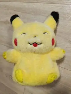 2025年最新】ピカチュウ ぬいぐるみ TOMY にっこりの人気