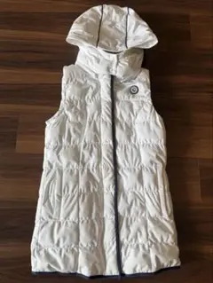 Item thumbnail for item bdcbf7aa-96fb-4733-bfc3-0156ac5c8f58