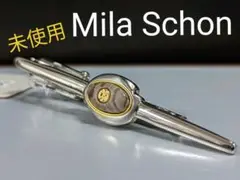 ミラショーン ネクタイピン