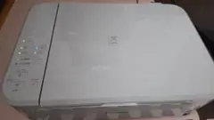 Item thumbnail for item 6a0a7455-7664-4899-851a-e553bbd6b915