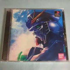 機動戦士ガンダム逆襲のシャア ps