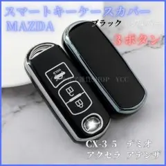 Item thumbnail for item 52432e50-cf84-4cf1-a083-d3e267af3c5b