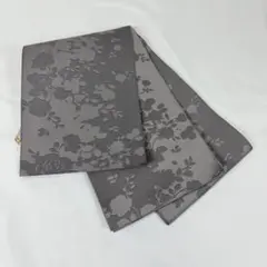 Item thumbnail for item 0be16858-a2f4-43bd-8bc3-842f6f258952