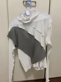kotohayokozawa トップス
