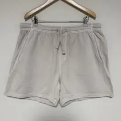 ZARA Lサイズ ショートパンツ