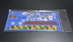 Item thumbnail for item 56fd96dc-50d8-4797-bb1d-ee1c9a0cd826