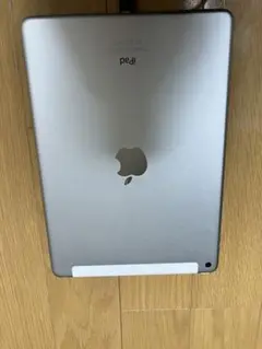 iPad Air2 Wi-Fi +Cellular 16GB