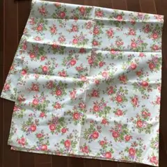2025年最新】CathKidston テーブルクロスの人気アイテム - メルカリ