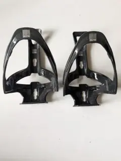 Item thumbnail for item 5c31da8f-0029-4881-9615-bcd6b36d3dde