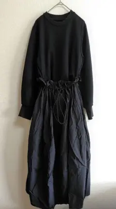 Item thumbnail for item ab249251-e03a-4405-aa56-27d8304766ee