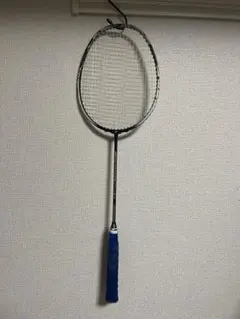 バドミントンラケット アーマティック800 希少】バドミントン YONEX アーマーテック700 Limited - メルカリ